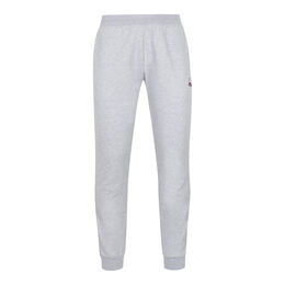 No3 Regular Pant