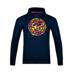 BIDI BADU Senyo Lifestyle Hoody