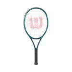 Wilson Tennisschl&auml;ger Wilson Blade 25 V9 Kinderschl&auml;ger
