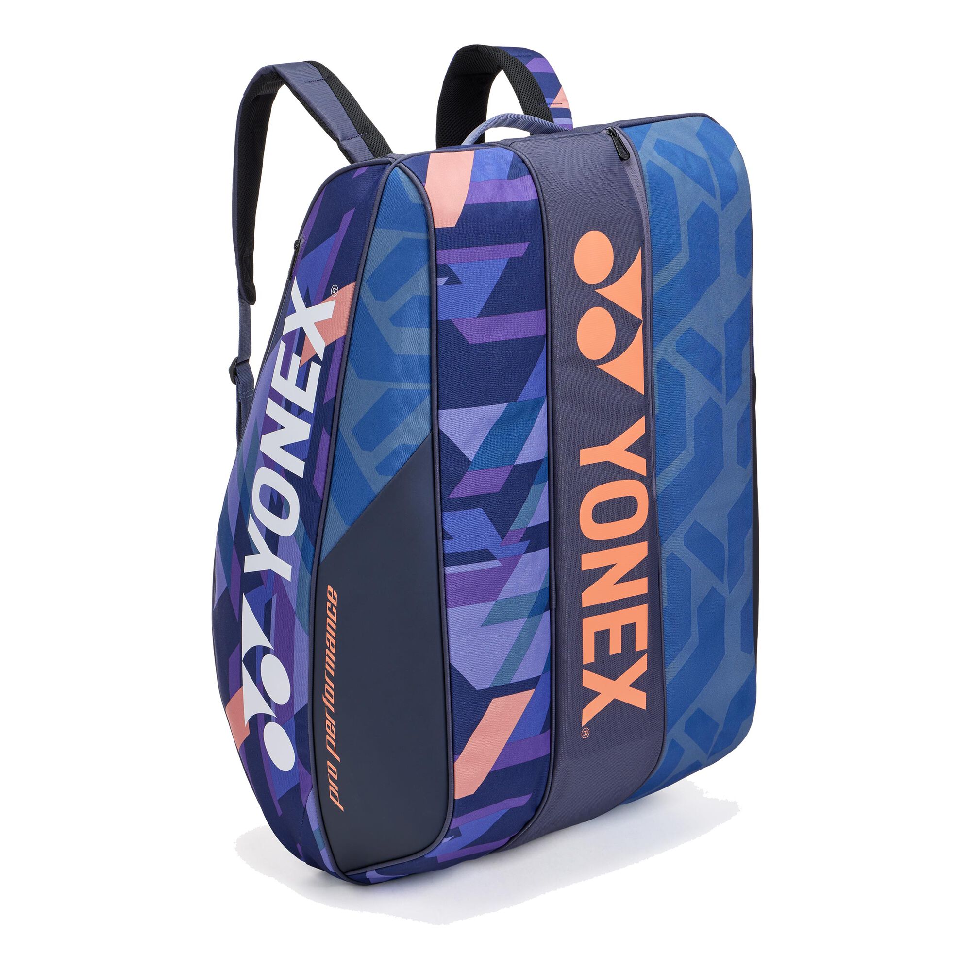 Yonex