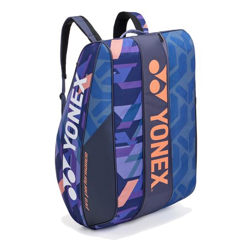 Yonex