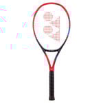 Yonex Tennisschl&auml;ger Yonex Vcore 98 Turnierschl&auml;ger Testschl&auml;ger