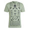 Paris FLFT T-Shirt