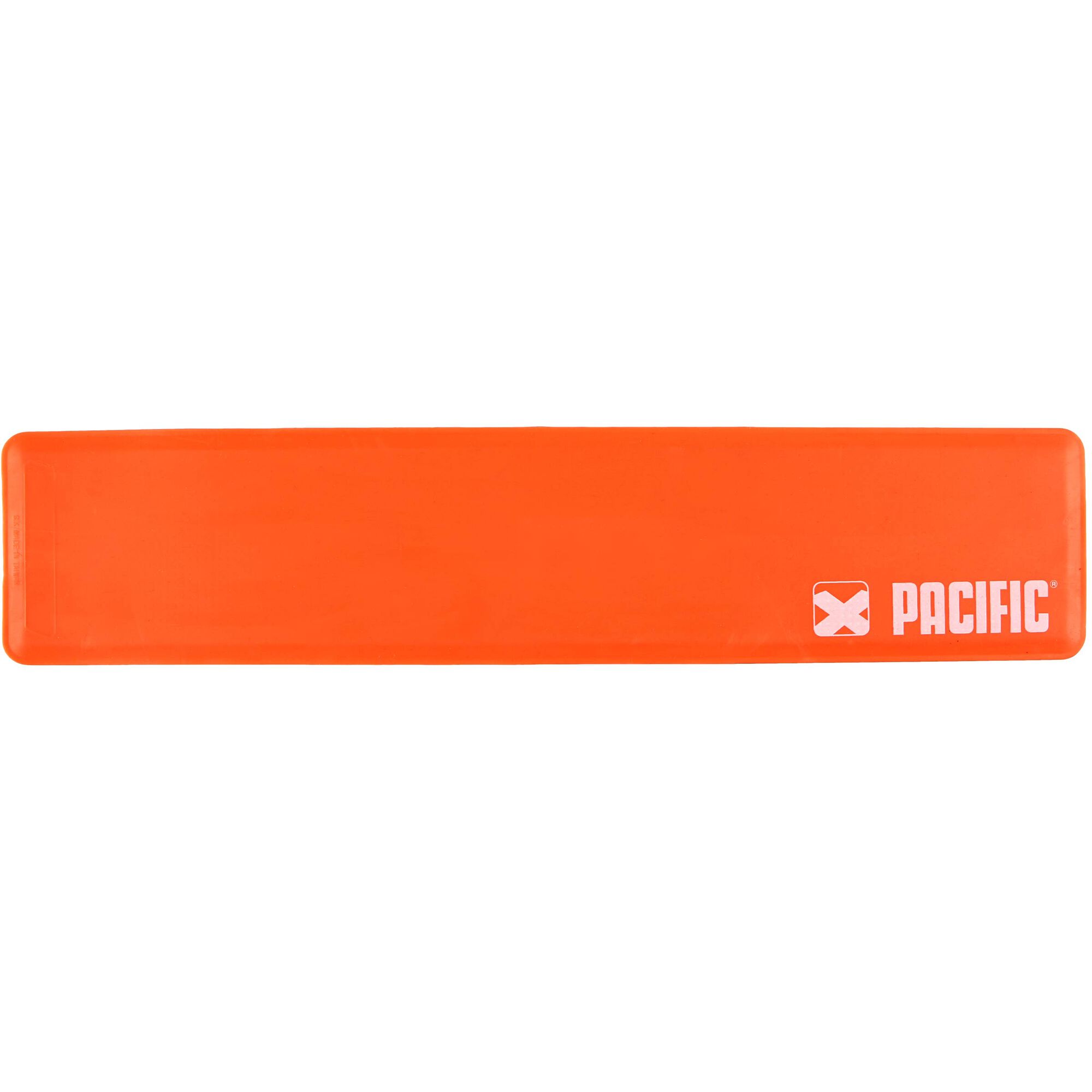 Pacific