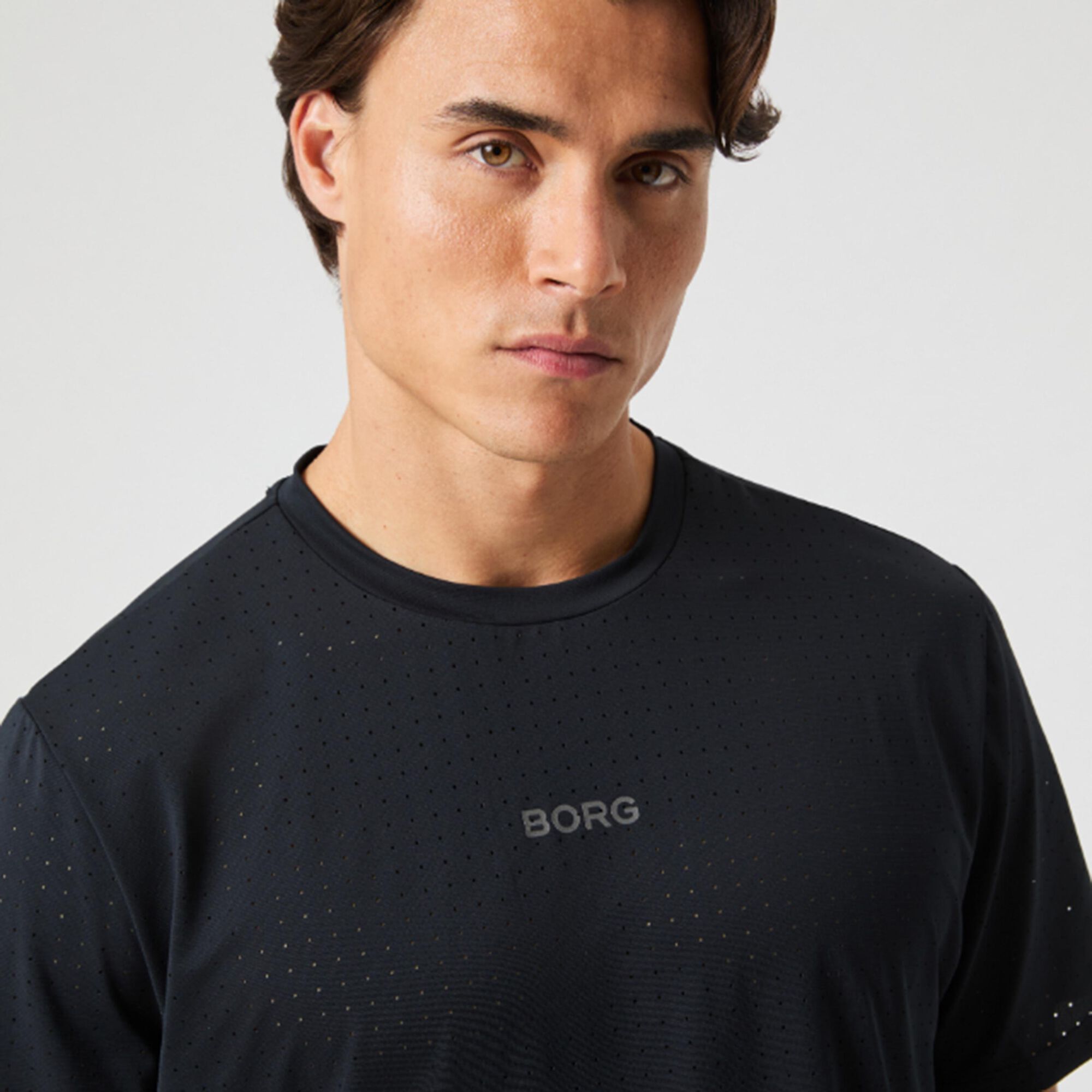 Björn Borg