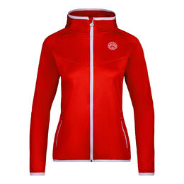 Inga Tech Jacket