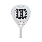Wilson Padelschläger Wilson Bela LT V2.5