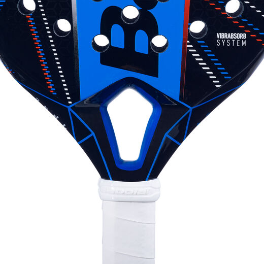 Babolat