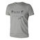 T-Shirt Arno