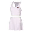 Ellesse