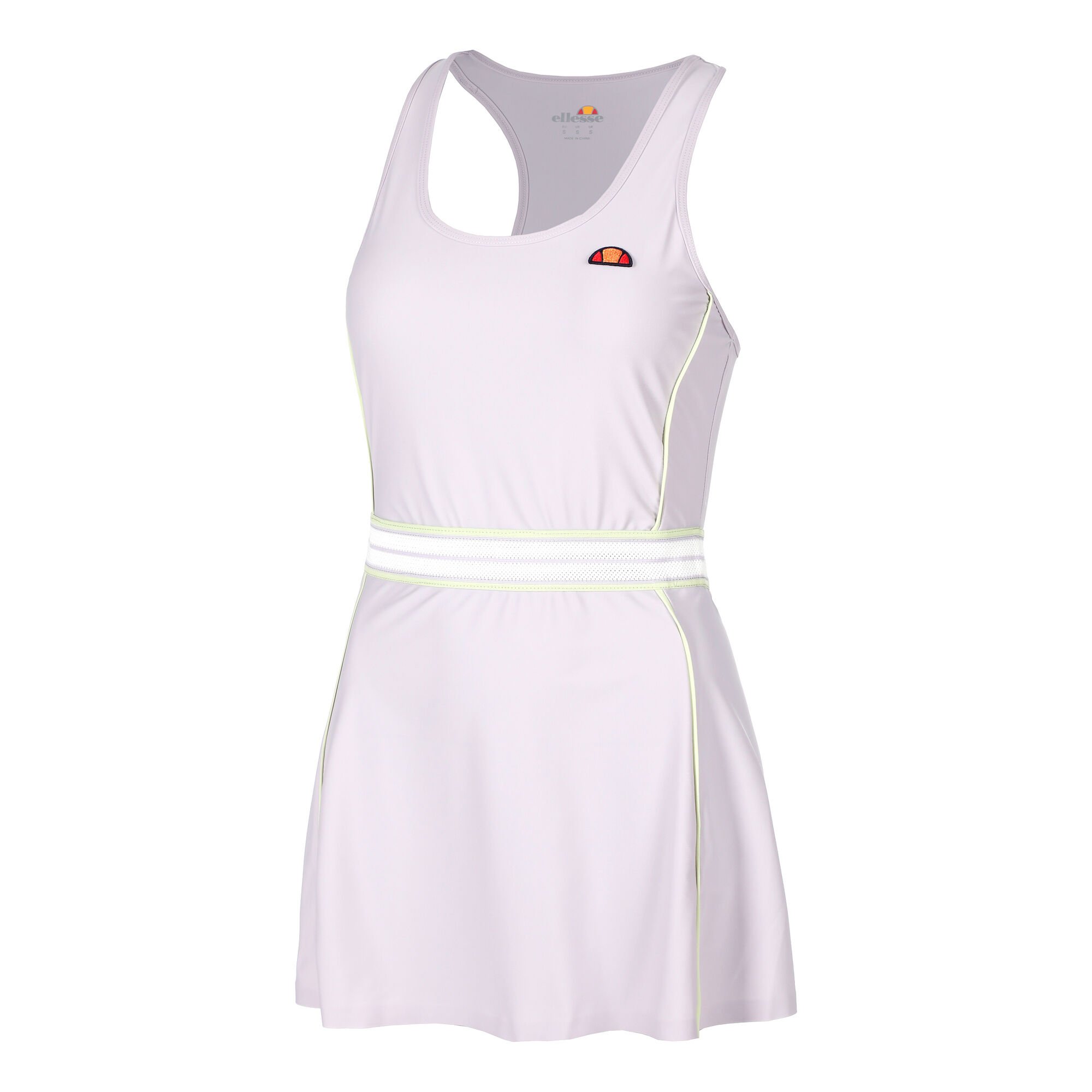 Ellesse