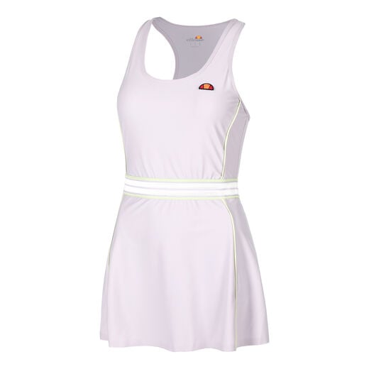 Ellesse