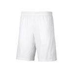 Dunlop Woven Short Men