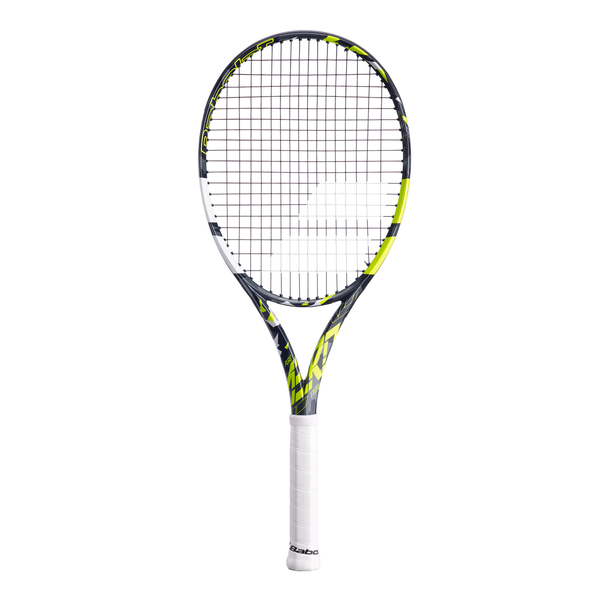 Babolat