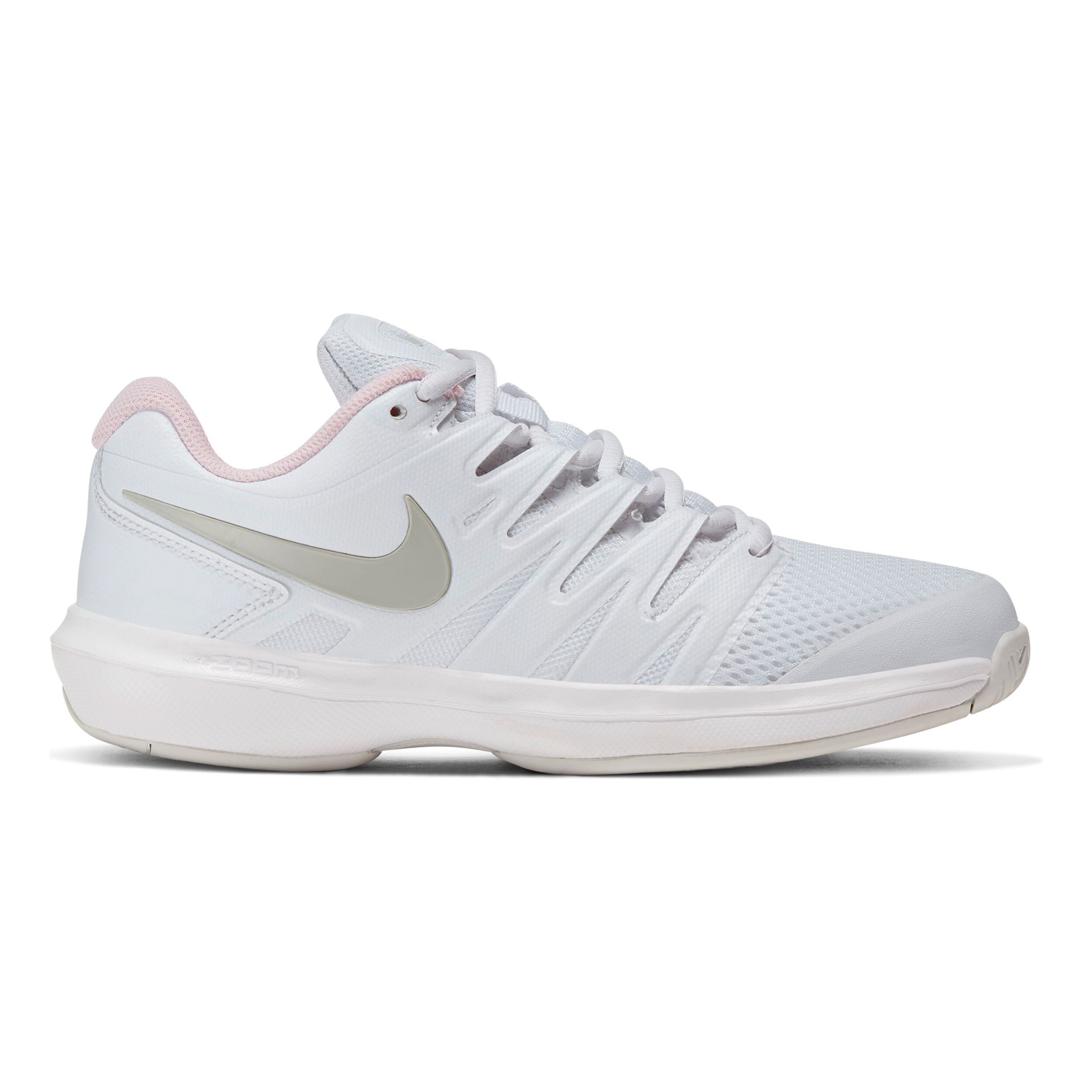 Zoom prestige outlet
