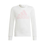 Believe This Sweatshirt