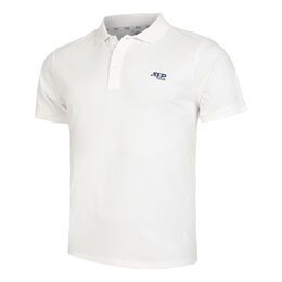 ATP Cotton Polo