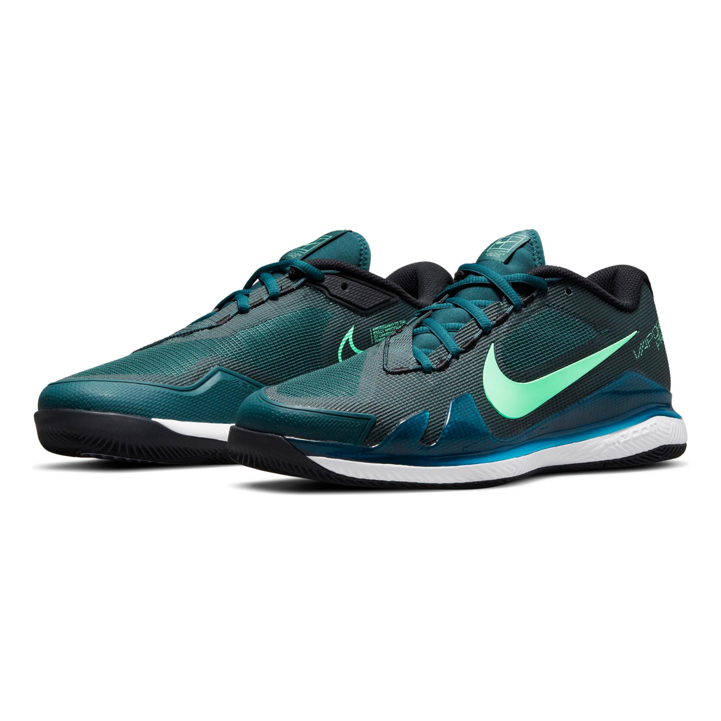 Zoom vapor 1 shop