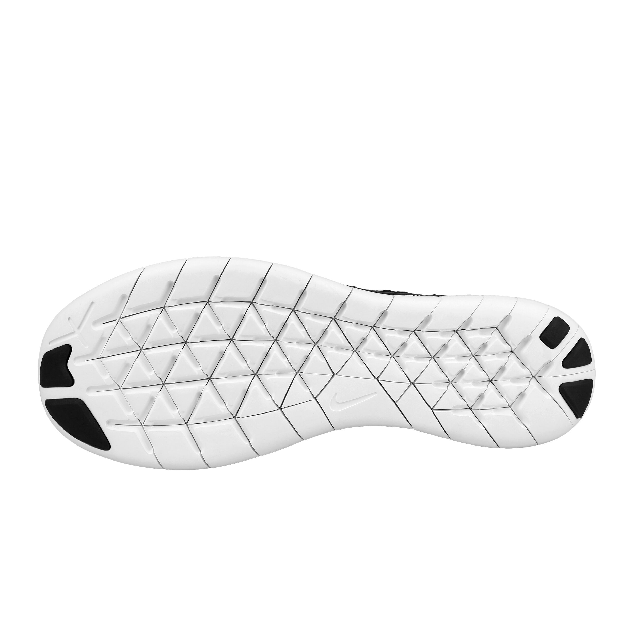 Nike free rn 2017 herren-laufschuh outlet
