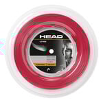 HEAD Lynx 200m anthrazit