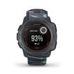Garmin