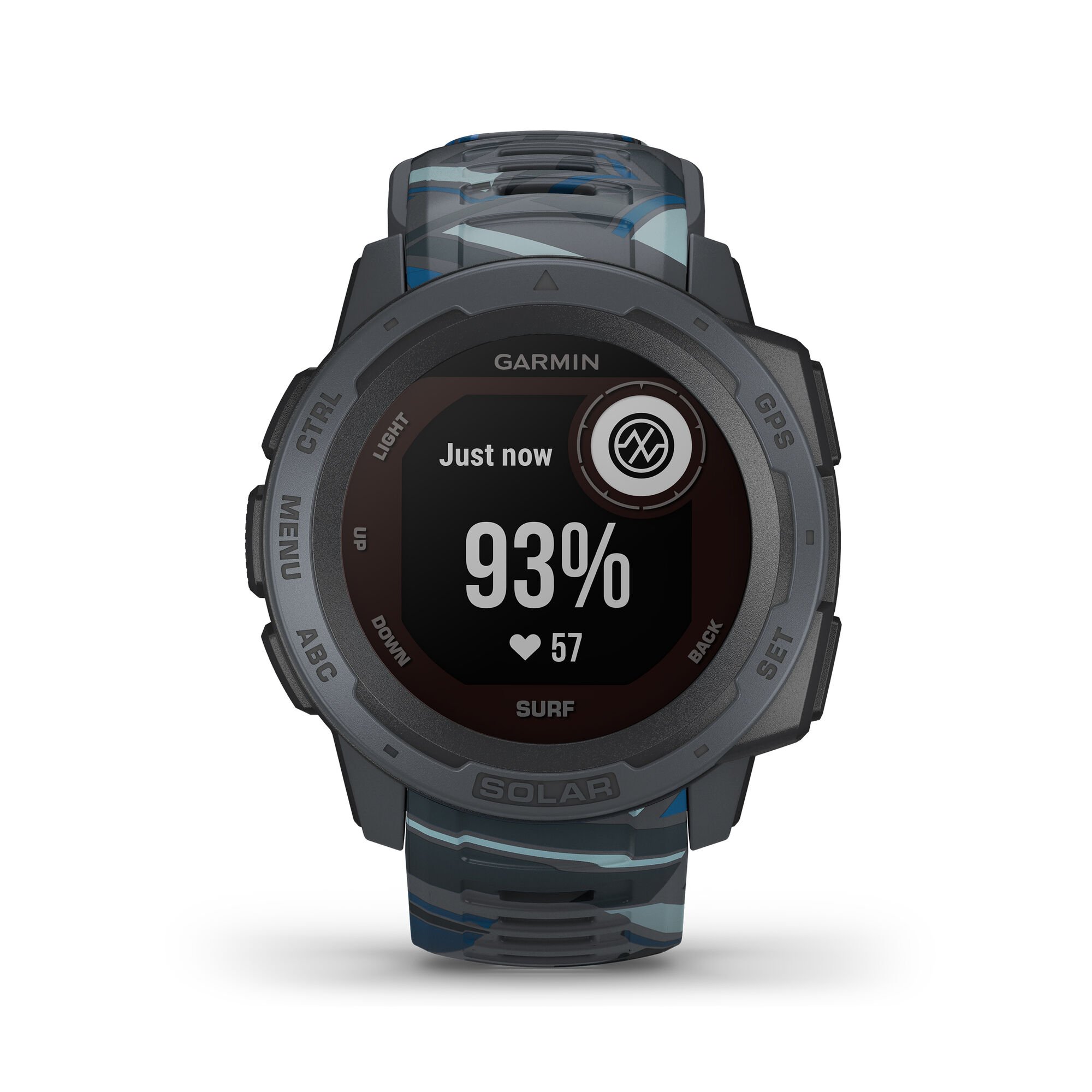 Garmin