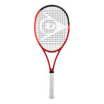 Dunlop Tennisschläger Dunlop CX 200 LS Turnierschläger