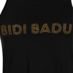 BIDI BADU