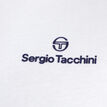 Sergio Tacchini