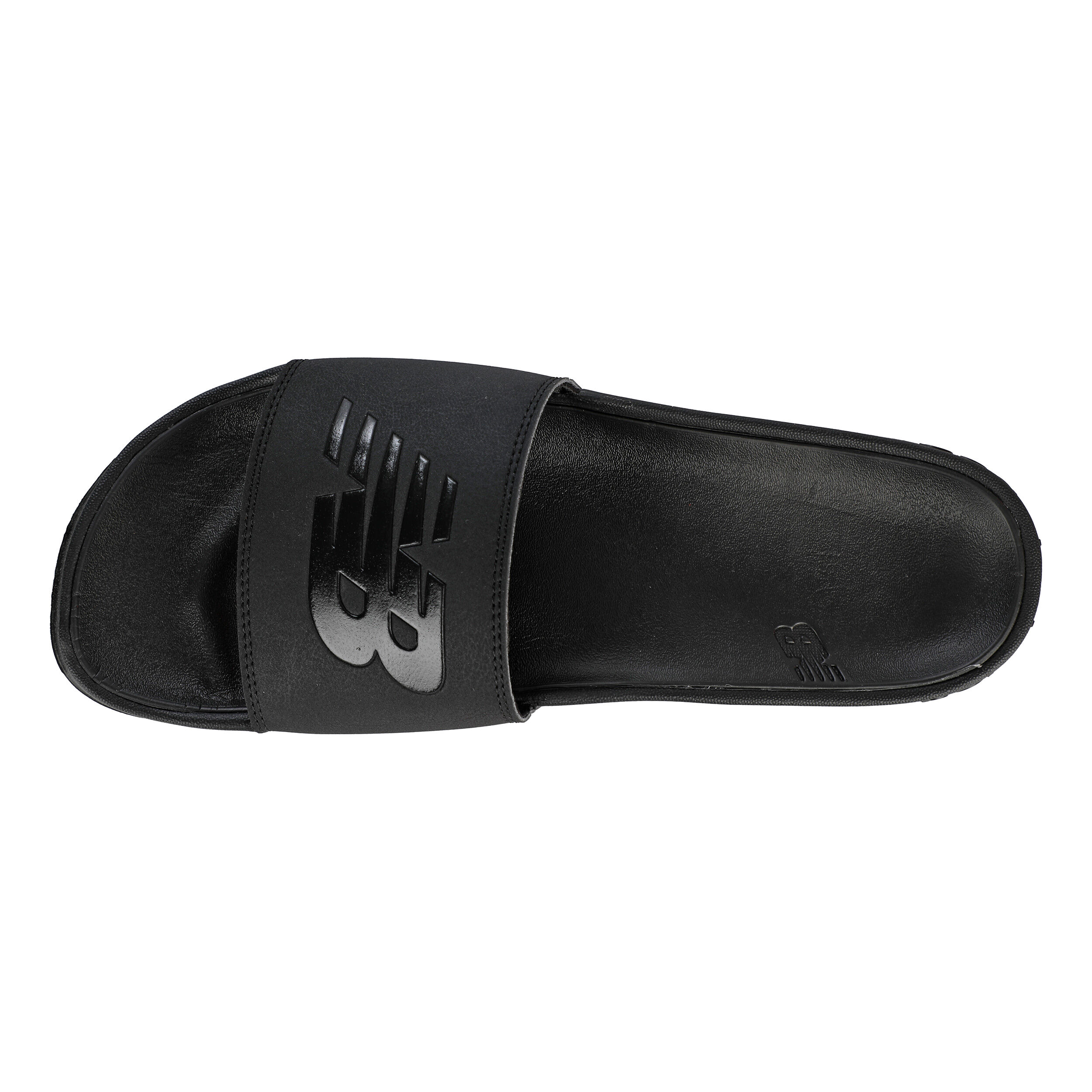 New balance badeschuhe new arrivals