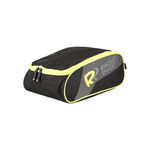 Racket Roots Paxxii Every Day Schuhtasche