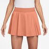 Court Dri-FIT Advantage Ace Rock Damen-Apricot
