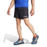 Terrex MT Light 7in  Laufshorts Herren-schwarz