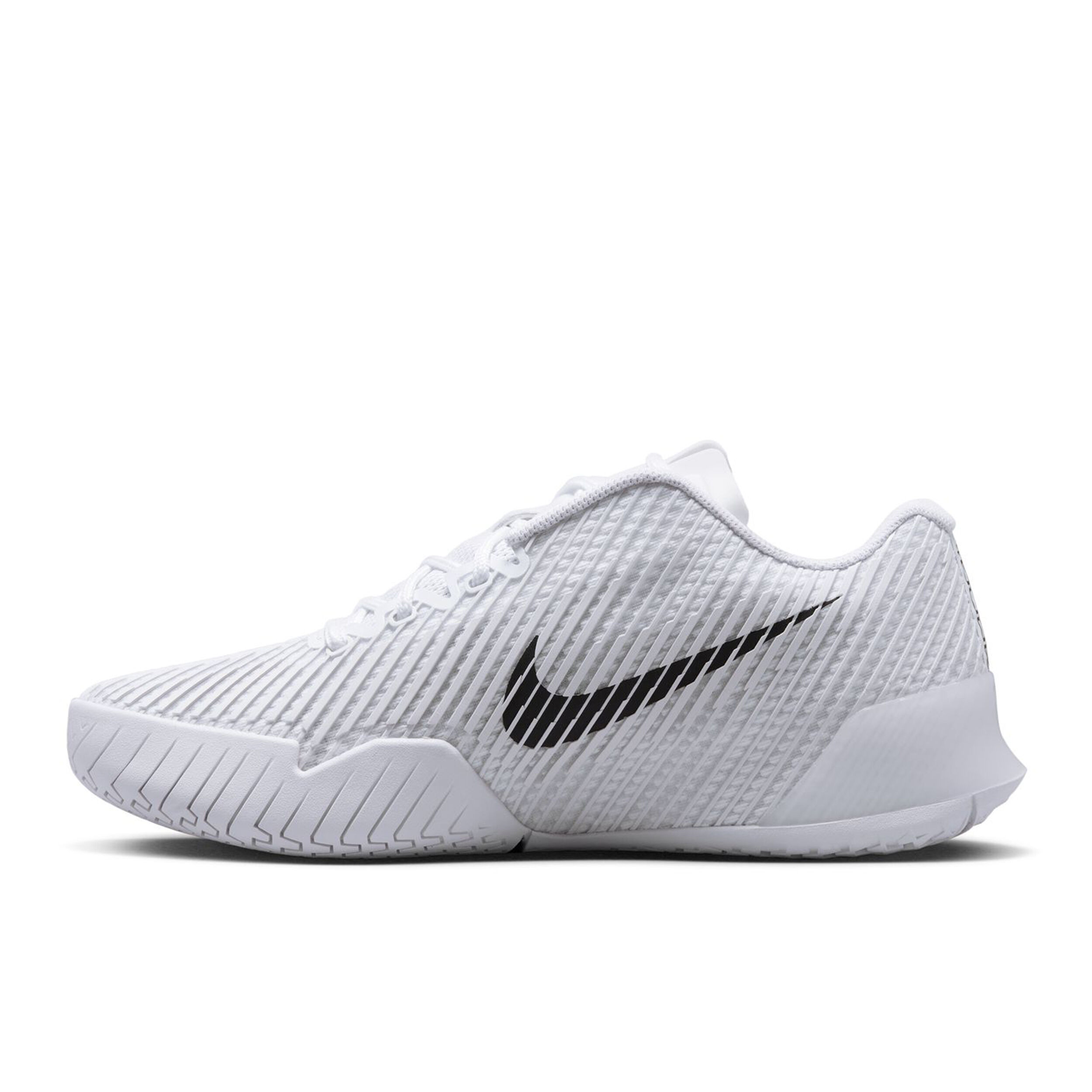 Nike zoom online shift damen
