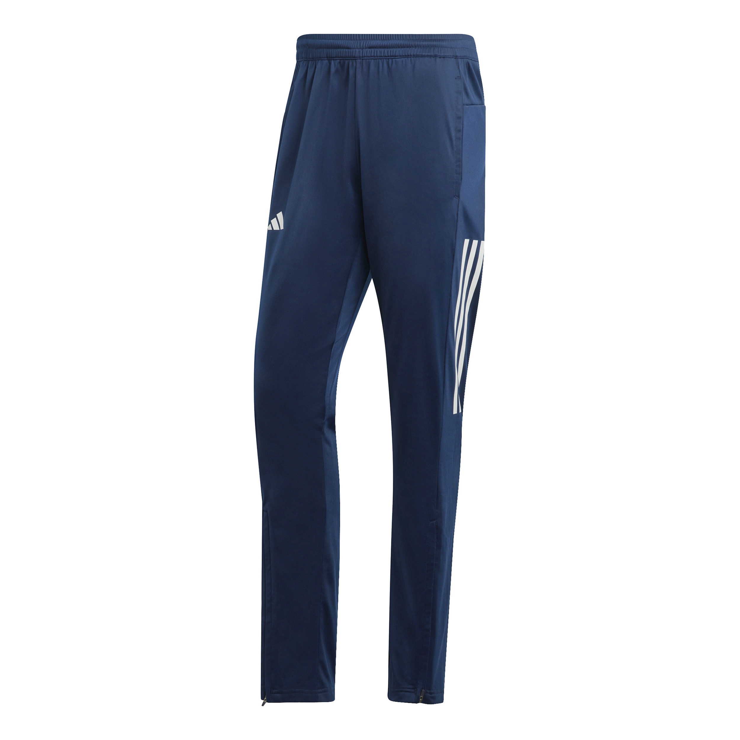 Adidas trainingshose dunkelblau new arrivals
