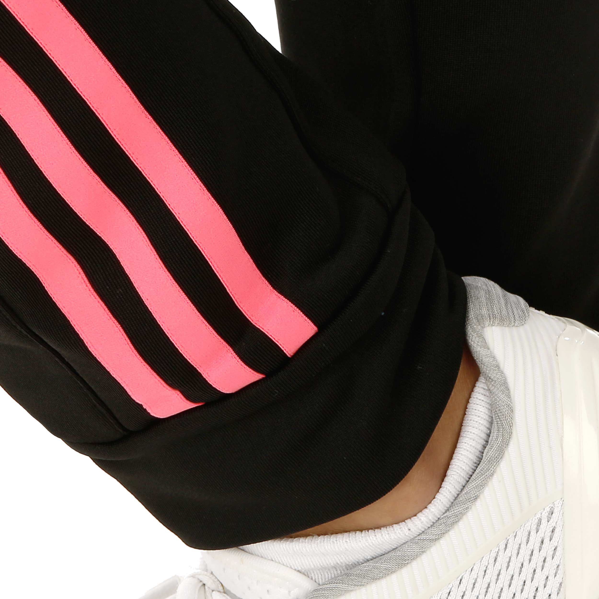 Adidas damen trainingsanzug hot sale iconic suit