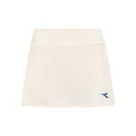 Diadora Bekleidung Diadora Core Rock Damen - dunkelblau, 