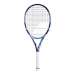 Babolat Tennisschläger Babolat Pure Drive 107 Turnierschläger Testschläger