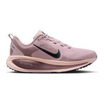 Nike Laufschuhe Nike Vomero&nbsp;18 Neutralschuh Damen - rosa, schwarz