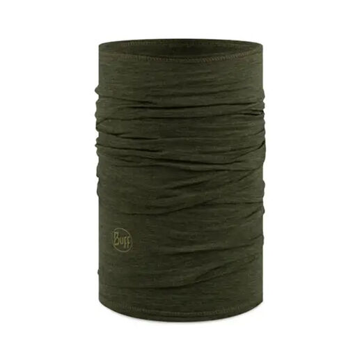 Buff