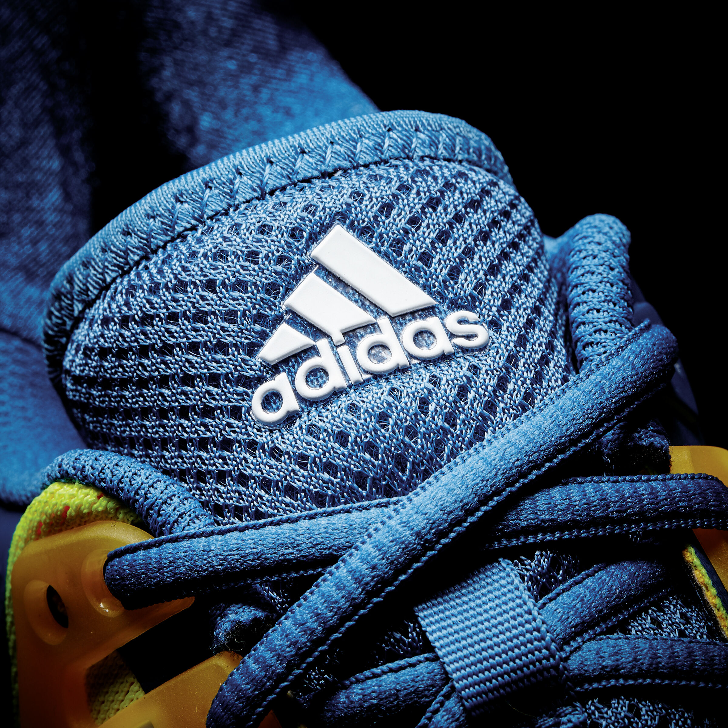 Adidas energy boost tennis herren cheap