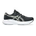 ASICS Laufschuhe ASICS Gel-Excite 11 Neutralschuh Damen-schwarz, wei&szlig;