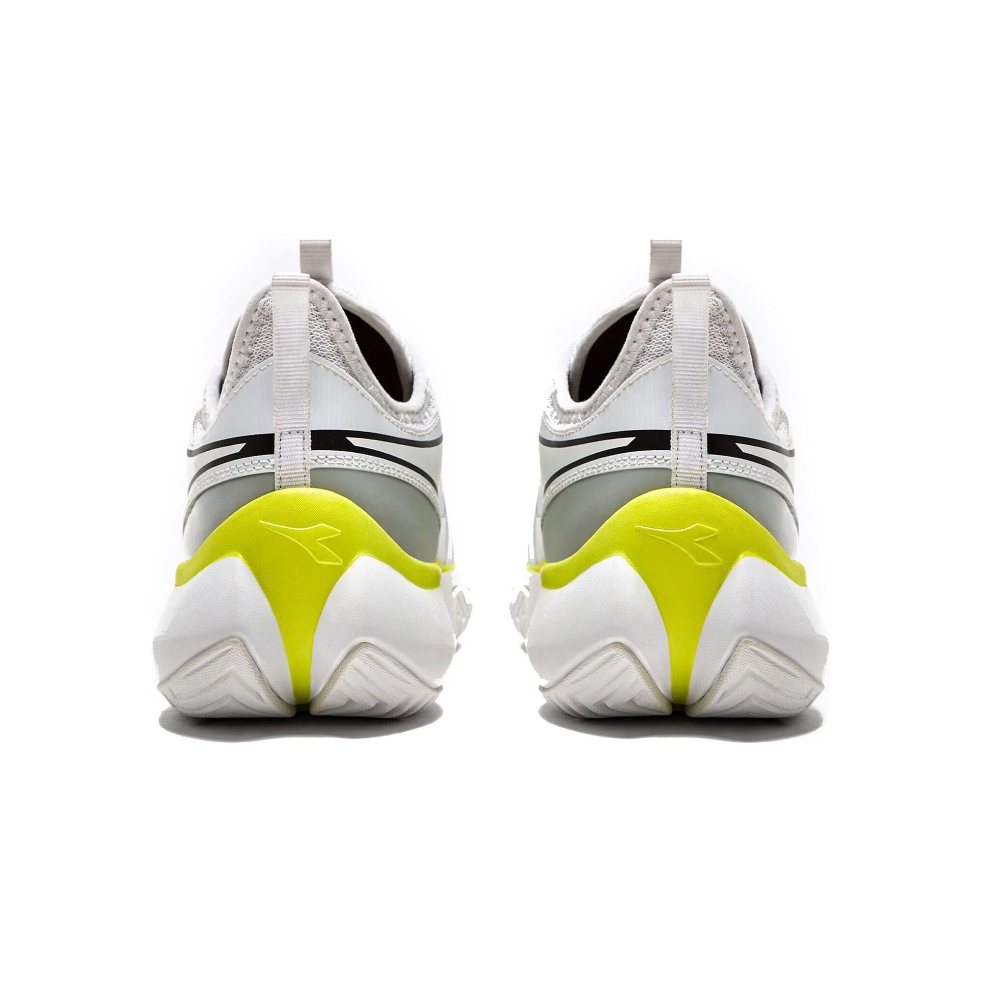 Diadora
