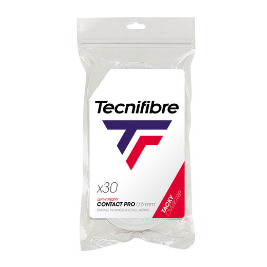 Tecnifibre