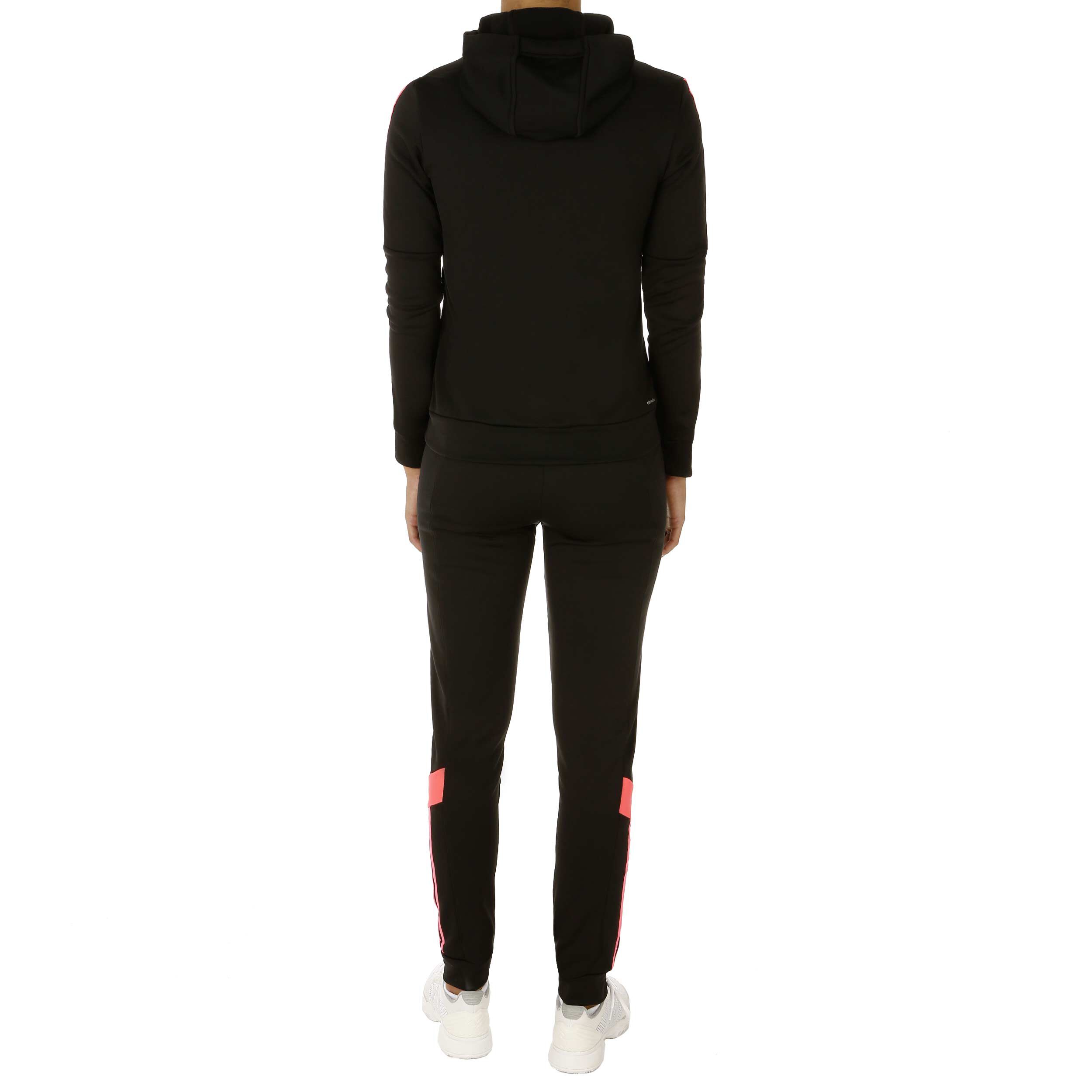 Adidas damen trainingsanzug hot sale iconic suit