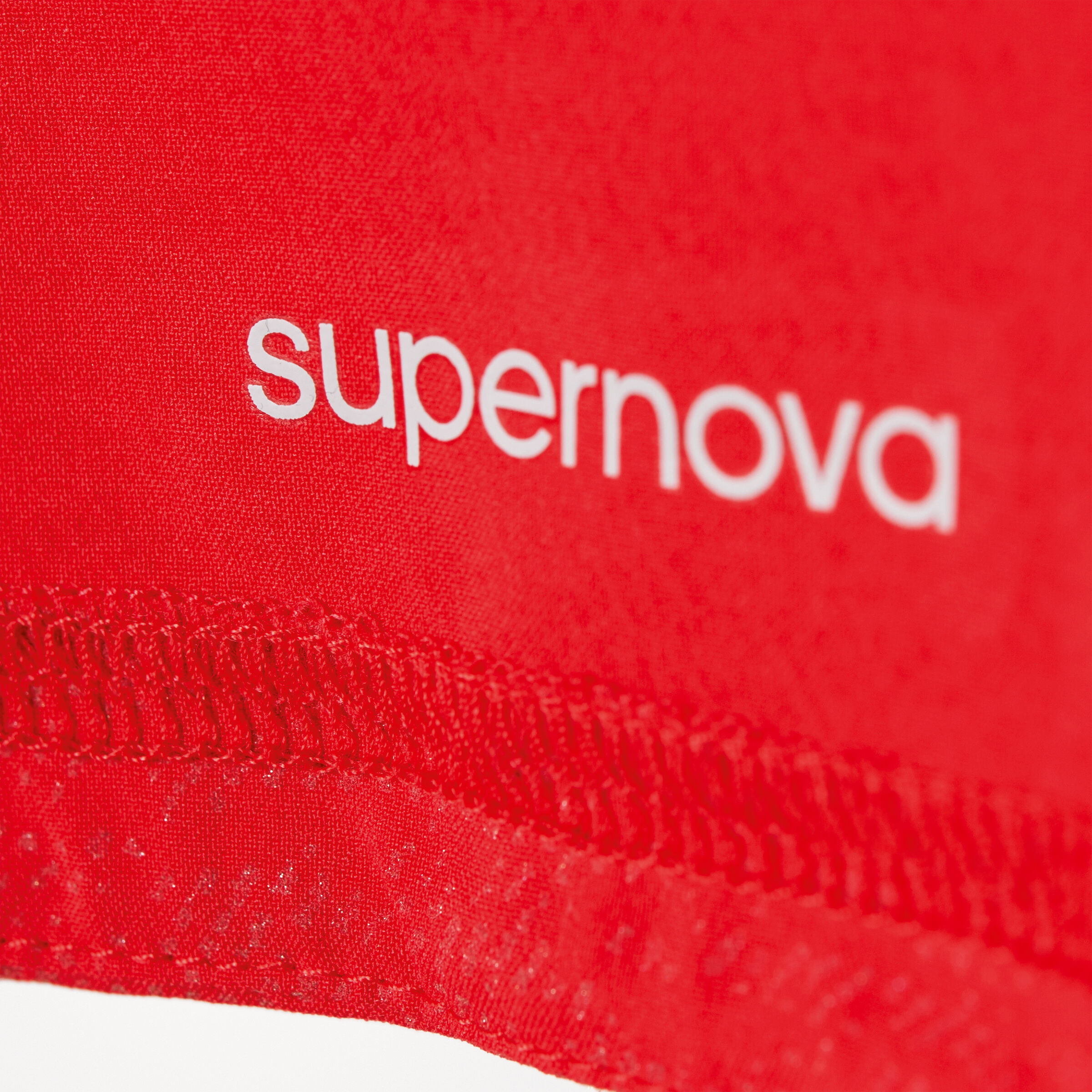 adidas Supernova Storm Laufjacke Damen Rot online kaufen adidas Supernova Storm Laufjacke Damen Rot online kaufen