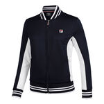 Fila Jacket Georgia