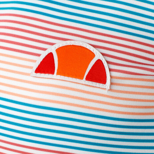 Ellesse