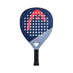 HEAD Padelschläger HEAD 2025 Padelschläger 