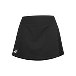 Babolat Play Skirt